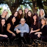 Comfort Matthew R DDS - Dentists in Roseville