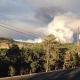 Alan's Studio on Main - Other in Saint Helena