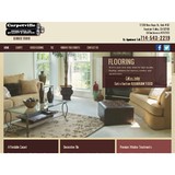 Carpetville - Carpet Store in Santa Ana