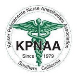 Kaiser Permanente Nurse Anest - Hospice in Orange