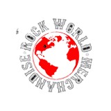 Bring the Rokk LLC - Men’s Clothing in Anaheim