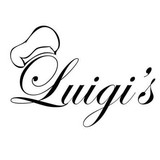 Luigi's Restaurant - Italian in Huntington Beach