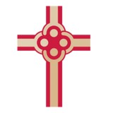 Aldersgate United Mthdst Chr - Churches in Tustin