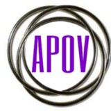 A Point Of View Marketing Research - Marketing in Huntington Beach