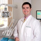 Good Wendy DDS - Dentists in Newport Beach