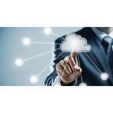 Communication Strategies - Other in Saint Helena
