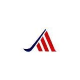 All County Insurance Services Inc - Insurance in Brea