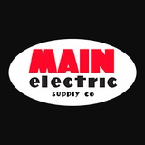 Main Electric Supply CO - Wholesale in Santa Ana