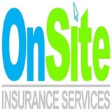 Onsite Insurance Service, Inc. - Insurance in Orange