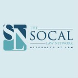 Castillo Alan - Solicitors & Lawyers in Laguna Hills