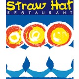 Straw Hat Pizza - Pizza in Riverside