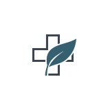 Winchell Chiropractic - Chiropractors in Mission Viejo