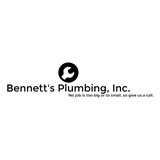 Bennett's Plumbing - Plumbing in Santa Ana