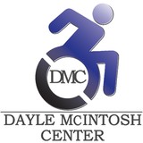 Dayle Mcintosh Center - Social Services in Laguna Niguel