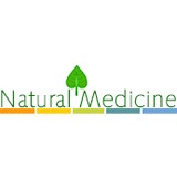Lanzarotta Suzette DC - Chiropractors in Auburn