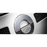 Coda Automotive Inc - Manufacturer in Irvine