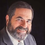 Hankin Theodore M California Estate Lawyer Blog - Solicitors & Lawyers in Santa Ana