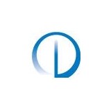 Danmar Insurance Service - Insurance in Riverside