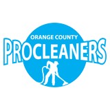 Pro Cleaners - Carpet Cleaning in Placentia