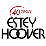 Estey-Hoover | Orange County Advertising Agency and Public Relations Firm - Jewelry in Newport Beach
