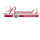 Bernards Jewelry - Jewelry in Irvine