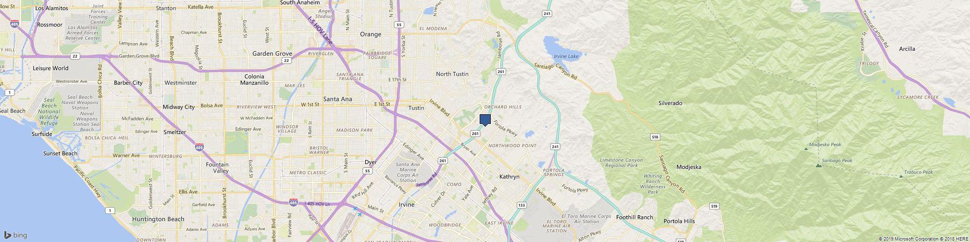 Bernards Jewelry cover photo