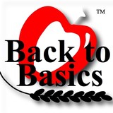 Back To Basics - Chiropractors in Newport Beach