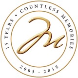 Studio Restaurant - Restaurants in Laguna Beach