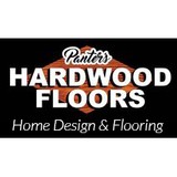 Panter's Hardwood Floors Inc - Other in Banning