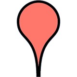 Get Local Maps - Web Design & Development in La Habra
