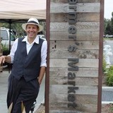 Onotria Wine Country Cuisine - Restaurants in Costa Mesa