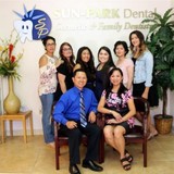 Sun-Park Dental - Dentists in Rocklin