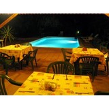 Villa Del Sol - Apartments in Santa Ana