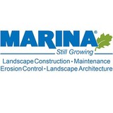 Marina Landscape Inc - Landscaping in Palm Desert