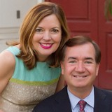 Ed Royce Campaign Committee - Business Consulting in Orange