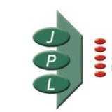 Jpl Compressor Service - Wholesale in Westminster