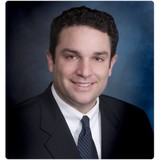 South Coast Dermatology - Dermatologists in Newport Beach