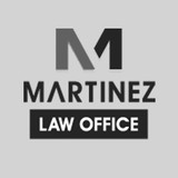 Ralph G Martinez Apc - Solicitors & Lawyers in Laguna Hills