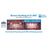 Affinity Dental Center - Dentists in Santa Ana