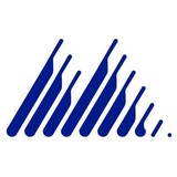 Mircal - Wholesale in Irvine