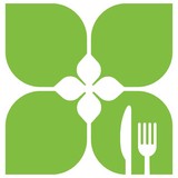 Greenleaf Gourmet Chopshop - Home Security Systems in Costa Mesa