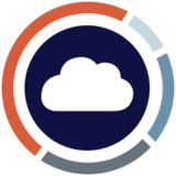 Datatel Solutions - Business Consulting in Laguna Hills