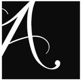 Ambrosia Interior Design - Interior Design in Irvine