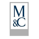 Sargenti Gregory - Solicitors & Lawyers in Santa Ana