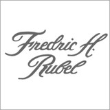 Fredric H Rubel Jewelers - Jewelry in Mission Viejo