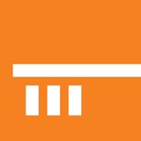 Moser Architects Pc - Architects in Irvine