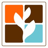 Pure Dentistry - Dentists in Rocklin