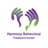 Harmony Heals - Addiction Services & Rehabilitalion in Laguna Hills