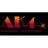 Ak4 Concrete Solutions - Concrete Products & Services in Auburn