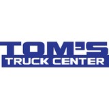 Tom's Truck Center Inc - Wholesale in Santa Ana